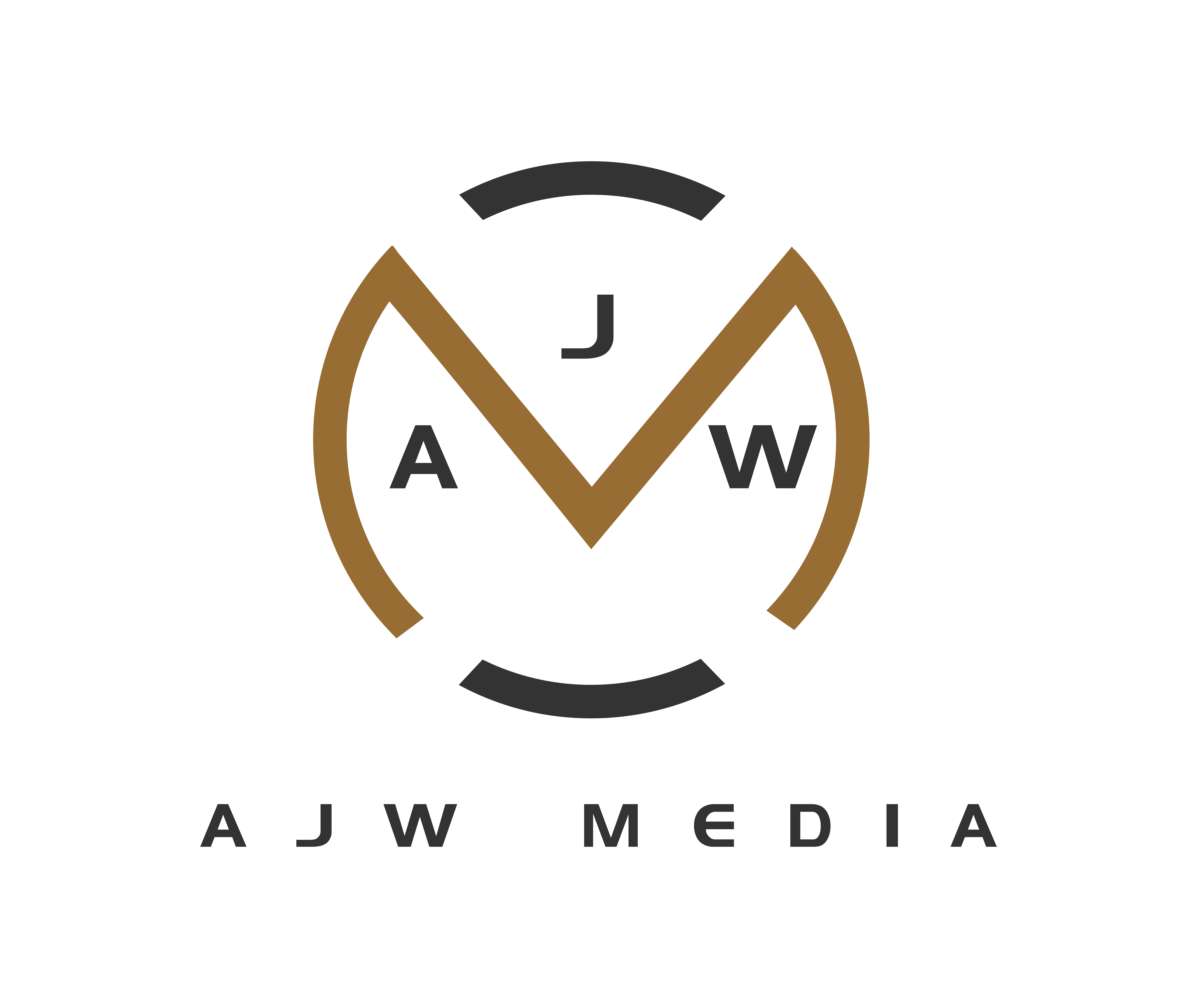 AJW Media